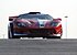 2017 Factory Five GTM for sale 100762060